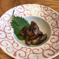 うなぎ料理 うな和 鶴舞 - 