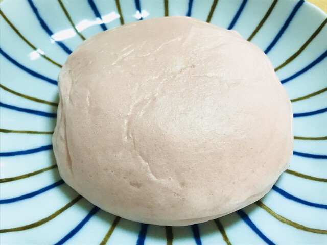 あわしま堂 八幡浜 和菓子 食べログ あわしま堂 八幡浜 和菓子 食べログ
