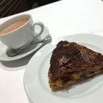 ジャンポール エヴァン - 