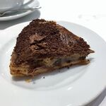 ジャンポール エヴァン - 