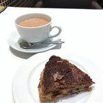 ジャンポール エヴァン - 