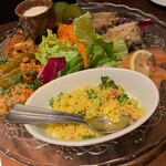 円相 玉宮 - 別アングル♡