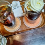 ファゼンダ - 料理写真: