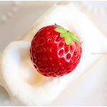 グーテ・ド・ママン - 