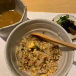 和牛ステーキ 関 - 