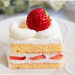 グーテ・ド・ママン - 