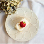 グーテ・ド・ママン - 