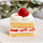 グーテ・ド・ママン - 