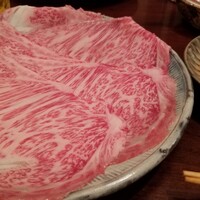ざくろ TBS店 - 