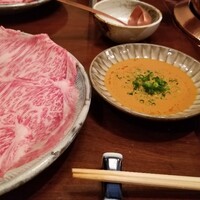 ざくろ TBS店 - 