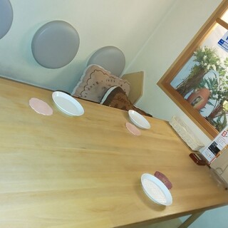 GARDEN&FOREST 一期_2