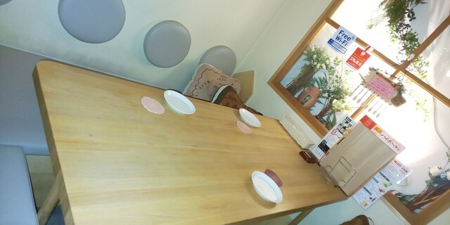 GARDEN&FOREST 一期（ICHIGO） &ndash; 福島の創作料理店 | ディナーとランチ情報