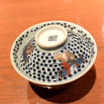 肉料理かなえ - 小さな丼