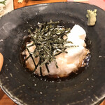 ぎょうざの蓮 - 