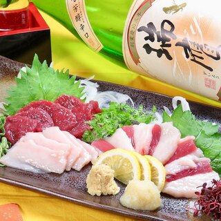 熊本郷土料理 個室居酒屋 えびすや_2