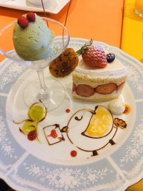 越谷のおすすめランチ12選 人気イタリアンや和食など 食べログまとめ