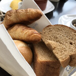 東京ステーションホテル - 