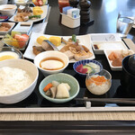 東京ステーションホテル - 