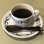 薫製 ミラベル - 