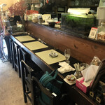 薫製 ミラベル - 