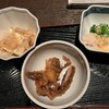 DINING 彩 新宿店