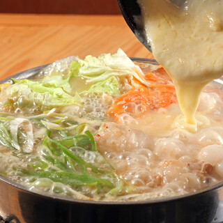 福井でおすすめのグルメ レストランガイド 食べログ