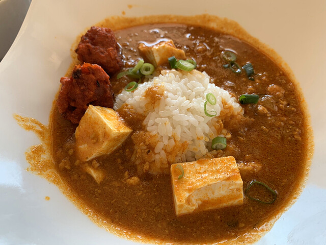 インドレストランゲイロード マリンピア神戸店 垂水 インド料理 食べログ インドレストランゲイロード マリンピア神戸店 垂水 インド料理 食べログ