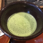 茶房　大野屋 - 