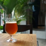 LaLa Chai thaifood & craftbeer - 