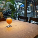 LaLa Chai thaifood & craftbeer - 