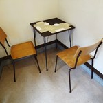 Little cucina Yume - 