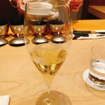 紀尾井町 三谷 - 