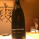 紀尾井町 三谷 - 