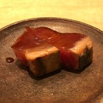 紀尾井町 三谷 - 