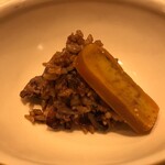 紀尾井町 三谷 - 