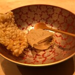 紀尾井町 三谷 - 