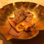 紀尾井町 三谷 - 