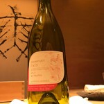 紀尾井町 三谷 - 