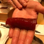 紀尾井町 三谷 - 