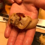 紀尾井町 三谷 - 