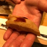 紀尾井町 三谷 - 