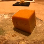 紀尾井町 三谷 - 