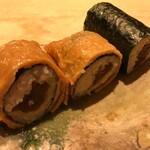 紀尾井町 三谷 - 