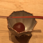 紀尾井町 三谷 - 