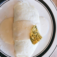 キッチン 大宮 MARK IS みなとみらい店 - 