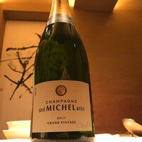 紀尾井町 三谷 - 