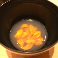 紀尾井町 三谷 - 