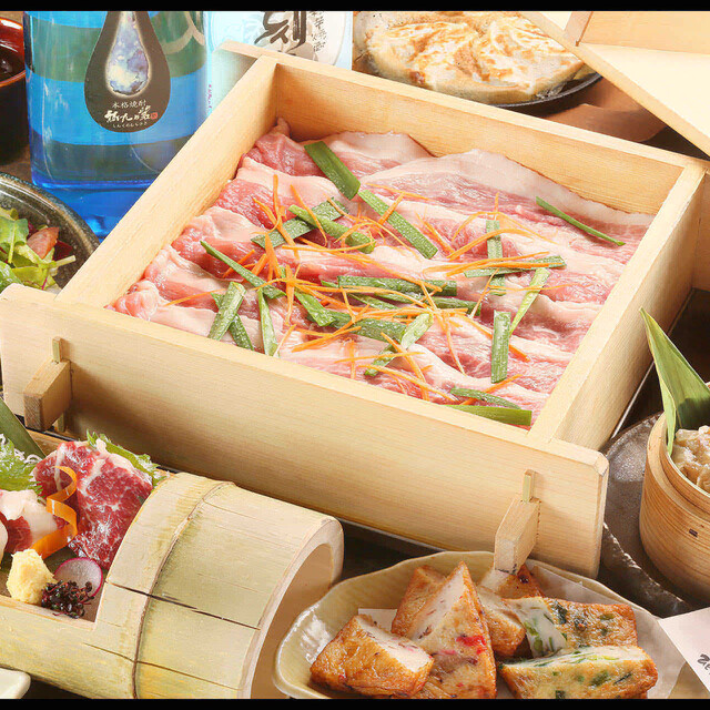 てしごと家 銀座店 新橋 居酒屋 食べログ