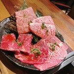 Yakiniku Ponga Eru E - 