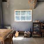 メッサペッサ - 